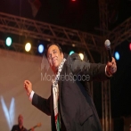 Mohamed fouad